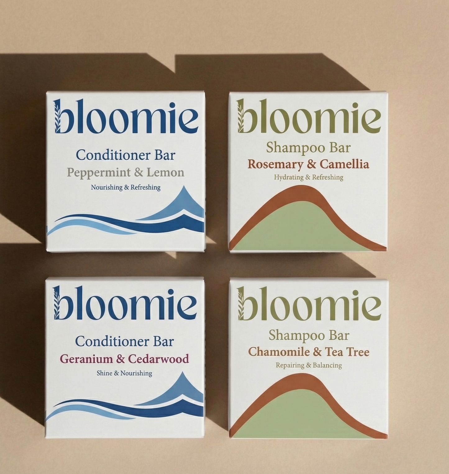 Bundle All in One