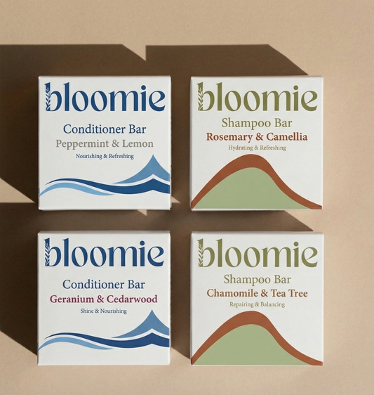 Bundle All in One